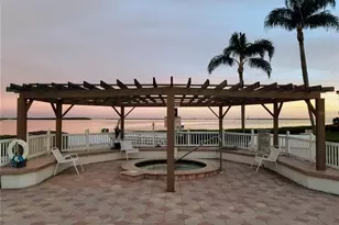 6219 Palma Del Mar Blvd S, Saint Petersburg, FL 33715 - Photo 32