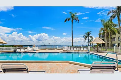 6219 Palma Del Mar Boulevard S #112, Saint Petersburg, FL 33715 - Photo 30