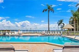 6219 Palma Del Mar Blvd S, Saint Petersburg, FL 33715 - Photo 30