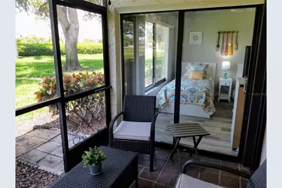 6219 Palma Del Mar Boulevard S #112, Saint Petersburg, FL 33715 - Photo 22