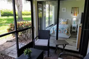 6219 Palma Del Mar Blvd S, Saint Petersburg, FL 33715 - Photo 22