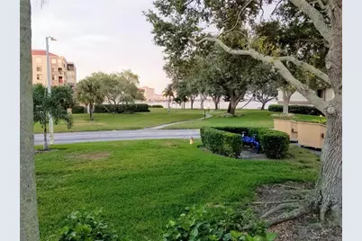6219 Palma Del Mar Boulevard S #112, Saint Petersburg, FL 33715 - Photo 28