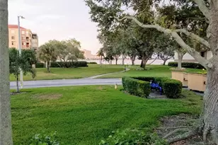 6219 Palma Del Mar Blvd S, Saint Petersburg, FL 33715 - Photo 28