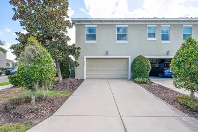 16858 Dorman Road, Lithia, FL 33547 - Photo 28