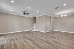 16858 Dorman Rd, Lithia, FL 33547 - Photo 10