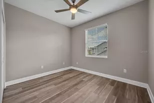 16858 Dorman Rd, Lithia, FL 33547 - Photo 20