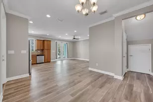 16858 Dorman Rd, Lithia, FL 33547 - Photo 4