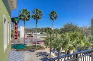 16858 Dorman Rd, Lithia, FL 33547 - Photo 32