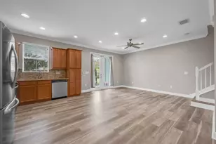 16858 Dorman Rd, Lithia, FL 33547 - Photo 6