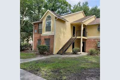 8630 Mallard Reserve Drive #104, Tampa, FL 33614 - Photo 16