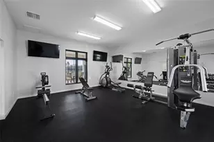 2115 Sebring Pl, Clearwater, FL 33760 - Photo 58