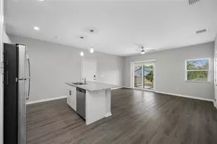 2115 Sebring Pl, Clearwater, FL 33760 - Photo 6