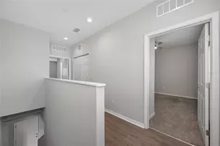 2115 Sebring Pl, Clearwater, FL 33760 - Photo 24