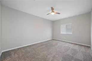 2115 Sebring Pl, Clearwater, FL 33760 - Photo 28