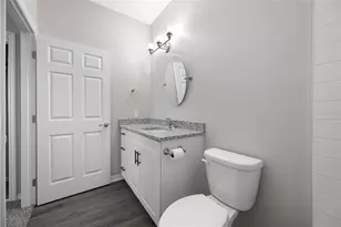 2115 Sebring Pl, Clearwater, FL 33760 - Photo 30