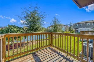 2115 Sebring Pl, Clearwater, FL 33760 - Photo 20