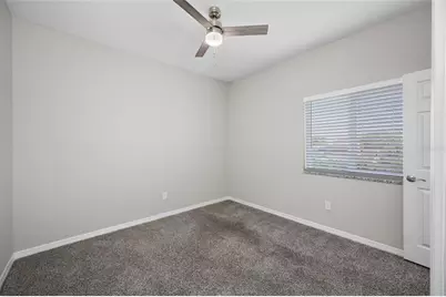 2115 Sebring Place, Clearwater, FL 33760 - Photo 28