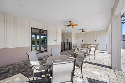2115 Sebring Place, Clearwater, FL 33760 - Photo 54