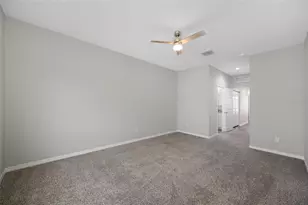 2115 Sebring Pl, Clearwater, FL 33760 - Photo 38