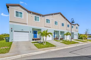 2115 Sebring Pl, Clearwater, FL 33760 - Photo 2