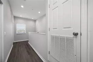 2115 Sebring Pl, Clearwater, FL 33760 - Photo 36