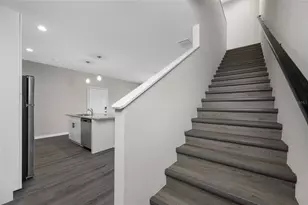 2115 Sebring Pl, Clearwater, FL 33760 - Photo 22