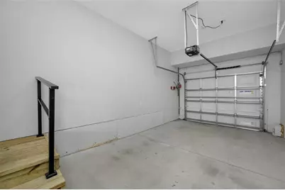 2115 Sebring Place, Clearwater, FL 33760 - Photo 44