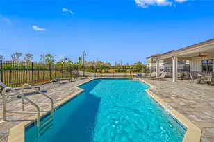2115 Sebring Pl, Clearwater, FL 33760 - Photo 48