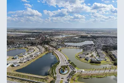 17029 Avon Dive Lane, Wimauma, FL 33598 - Photo 34