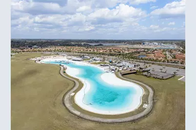 17029 Avon Dive Lane, Wimauma, FL 33598 - Photo 30