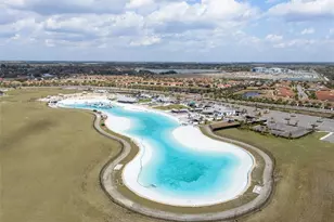 17029 Avon Dive Ln, Wimauma, FL 33598 - Photo 30