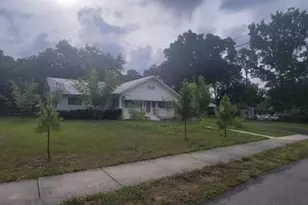 7208 N 12th St, Tampa, FL 33604 - Photo 1