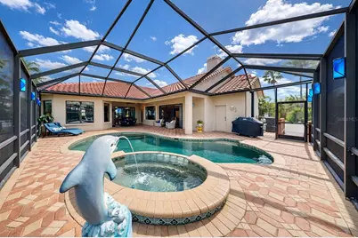 960 Symphony Isles Boulevard, Apollo Beach, FL 33572 - Photo 32