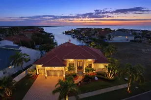 960 Symphony Isles Blvd, Apollo Beach, FL 33572 - Photo 6