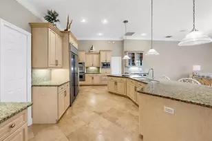 960 Symphony Isles Blvd, Apollo Beach, FL 33572 - Photo 16