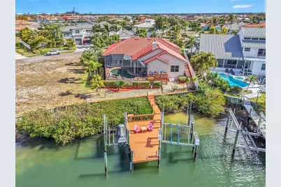 960 Symphony Isles Boulevard, Apollo Beach, FL 33572 - Photo 38