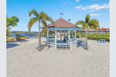 960 Symphony Isles Boulevard, Apollo Beach, FL 33572 - Photo 66