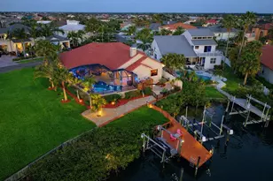 960 Symphony Isles Blvd, Apollo Beach, FL 33572 - Photo 60