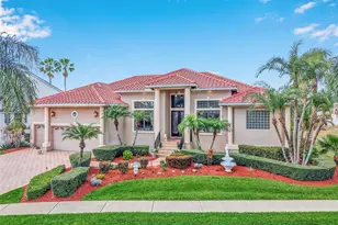 960 Symphony Isles Blvd, Apollo Beach, FL 33572 - Photo 2