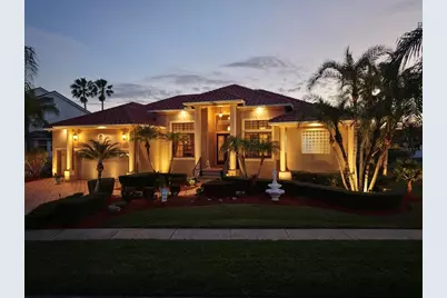 960 Symphony Isles Boulevard, Apollo Beach, FL 33572 - Photo 10