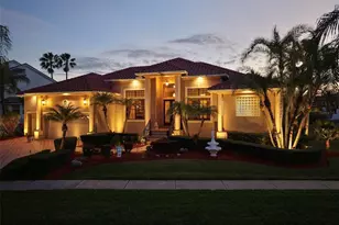 960 Symphony Isles Blvd, Apollo Beach, FL 33572 - Photo 10