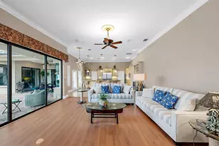 960 Symphony Isles Blvd, Apollo Beach, FL 33572 - Photo 22