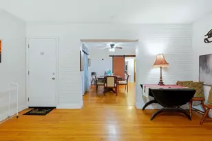 7096 54th Ave N, Saint Petersburg, FL 33709 - Photo 6