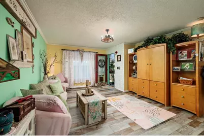 10200 Gandy Boulevard N #1313, Saint Petersburg, FL 33702 - Photo 12