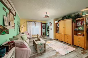 10200 Gandy Blvd N, Saint Petersburg, FL 33702 - Photo 12