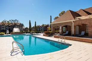 10200 Gandy Blvd N, Saint Petersburg, FL 33702 - Photo 30