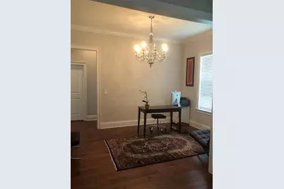 4019 W El Prado Boulevard, Tampa, FL 33629 - Photo 14
