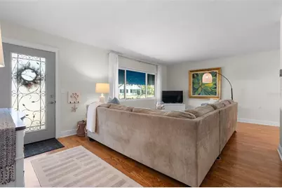 1841 Magnolia Drive, Clearwater, FL 33764 - Photo 10