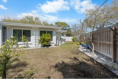 1841 Magnolia Drive, Clearwater, FL 33764 - Photo 34