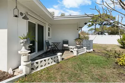 1841 Magnolia Drive, Clearwater, FL 33764 - Photo 36